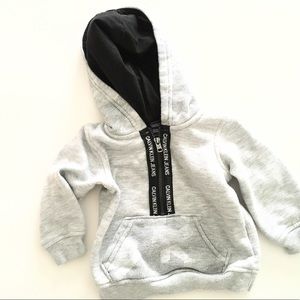 CalvinKlein Sweat Shirt